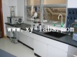 School Lab Furniture