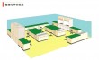 School Lab Supplier Furniture