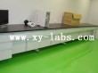 School Lab Tops