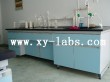 School Laboratory