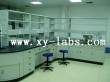 School Laboratory Equipment Furniture