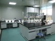 School Labs