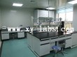School Labs