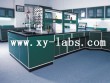 School Science Laboratory Furniture