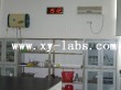 Science Laboratory Furniture