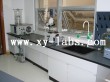 Scientific Lab Furniture