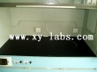 Stainless Steel Laboratory Hood