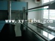 Steel Laboratory Furniture