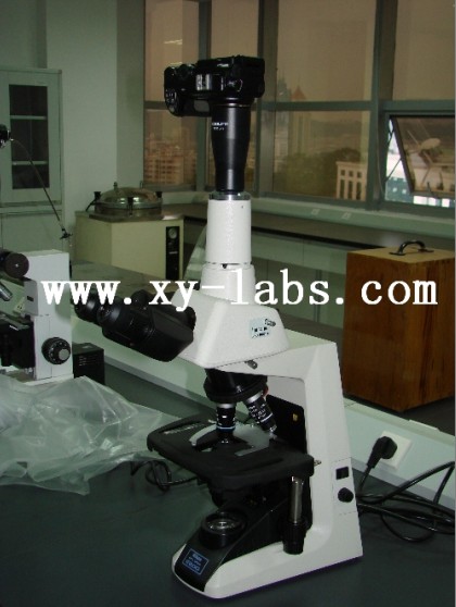 Teaching Laboratory Furniture