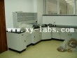 Teaching Laboratory Furniture