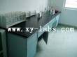 Wholesale Laboratory Furniture