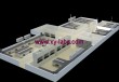 Lab Furniture Manufacturer