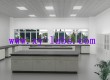 Laboratory Furniture China Supplier