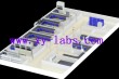 Laboratory Furniture Planning