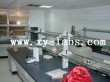 Laboratory Metal Draining Racks Furniture