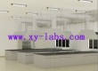 Laboratory System