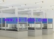 Wholesale Laboratory Furniture