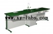 School Laboratory Furniture