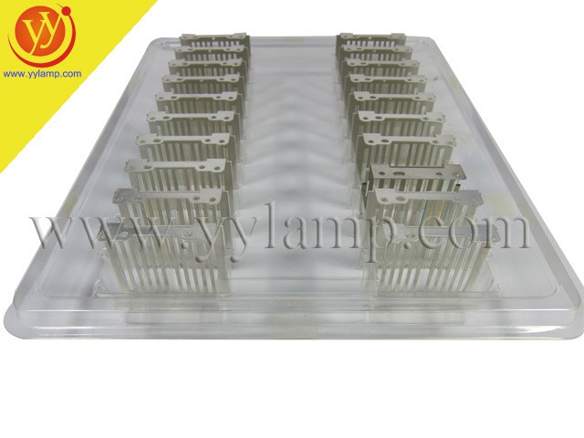 Projector PBS board for all brands projectors