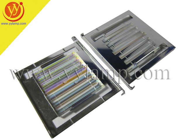 Projector PBS board for all brands projectors