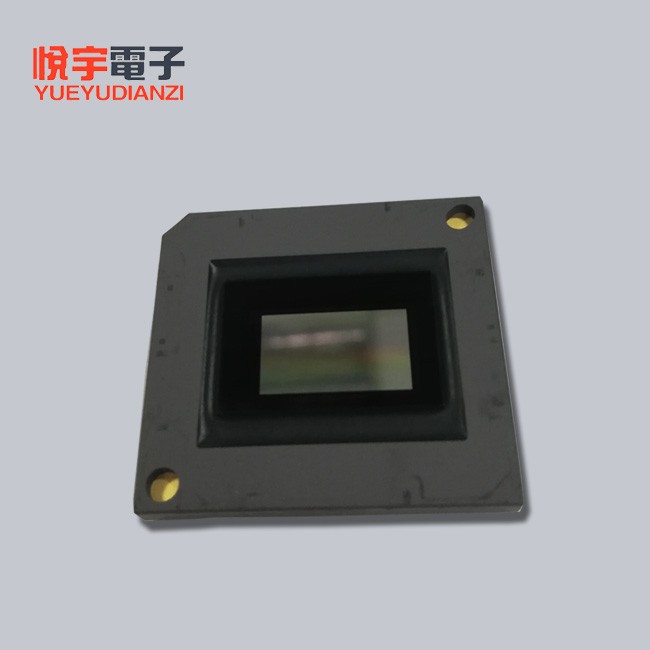 Brand NEW 1910-6039E 1910-6037E 1910-623AE DLP Chip DMD Chip for Projectors