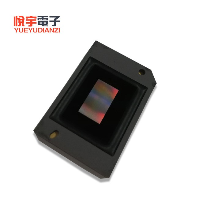 New original brand new 1910-513AB DMD chip for DLP Projector