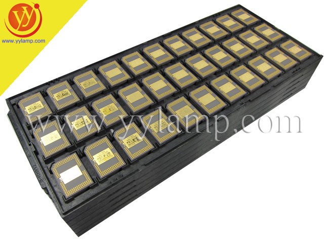 Projector DMD Chip  for all brands projectors