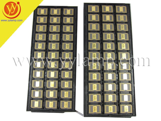 Projector DMD Chip  for all brands projectors