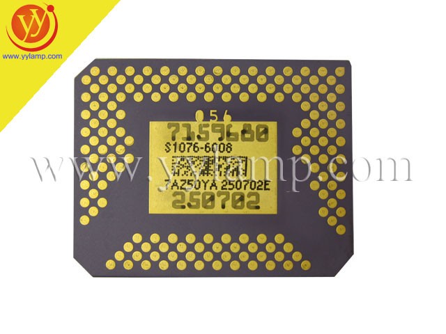 Projector DMD Chip  for all brands projectors