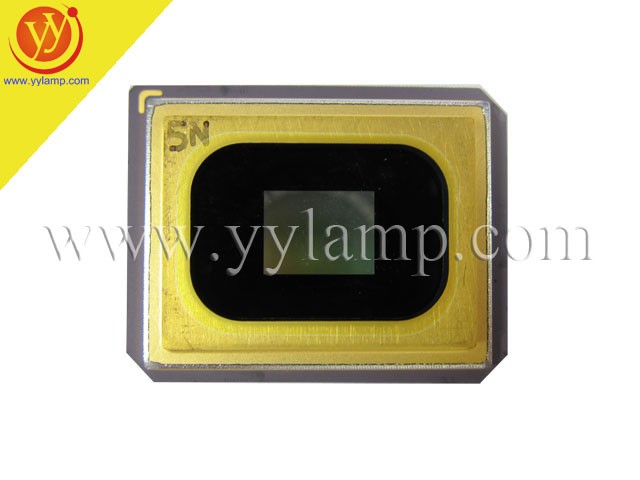 Projector DMD Chip  for all brands projectors