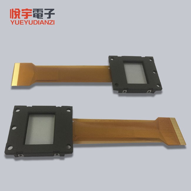 Brand new Projector Lcd Panel LCX104A for VPL-F700XL