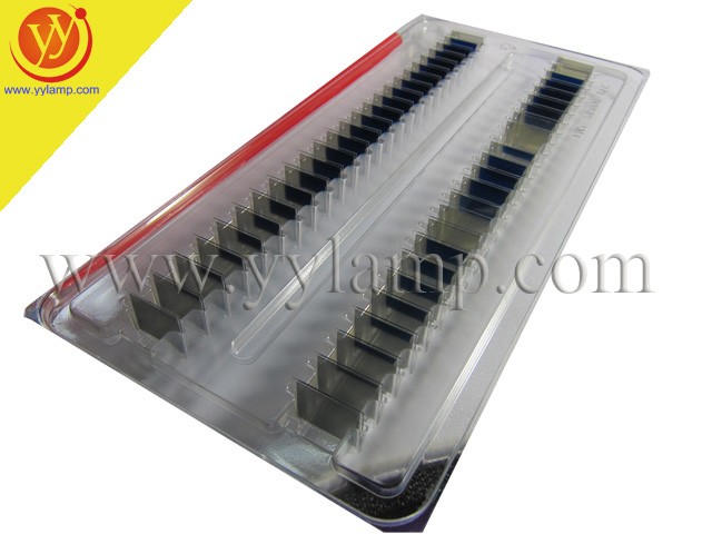 Projector Polarizer for all brands projectors
