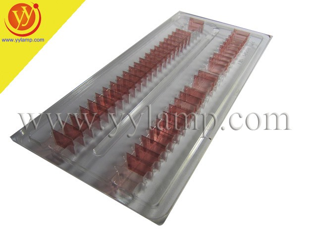 Projector Polarizer for all brands projectors