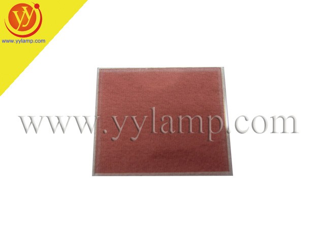 Projector Polarizer for all brands projectors