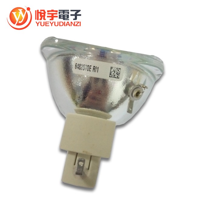 New Replacement Bulb 280W 10R for MSD 10R Sharpy Beam Moving Head