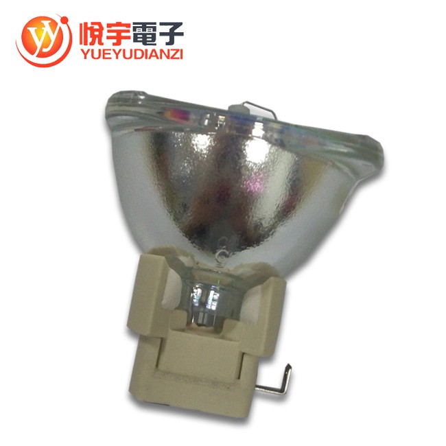 New Replacement Bulb 280W 10R for MSD 10R Sharpy Beam Moving Head