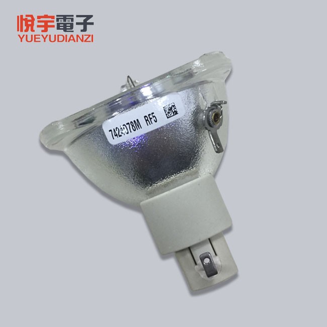 Projector beamer Original lamp bare light lamp P-VIP180-230/1.0E20.6