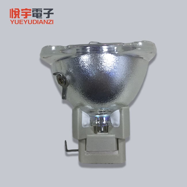 Projector beamer Original lamp bare light lamp P-VIP180-230/1.0E20.6