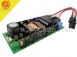 EUC120P-00 Philips Ballast Driver Board