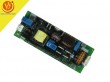 Projector Ballast for DELL 2600MP