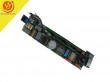 Projector Ballast for DELL MP3400