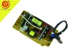 Projector Ballast for Hitachi CP-RX70