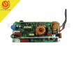 Projector Ballast for NEC VT480\VT580