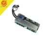 Projector Ballast for Panasonic PT-BX10 BX20