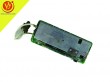 Projector Ballast for Panasonic PT-X66/X88