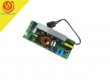 Projector Ballast for Toshiba TDP-T100