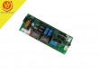 Projector Ballast for Toshiba TDP-T90