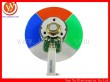 Projector color wheel for Benq PB8255