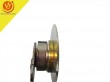 Projector color wheel for Benq PB8256/8265