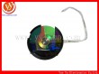 Projector color wheel for Benq w100